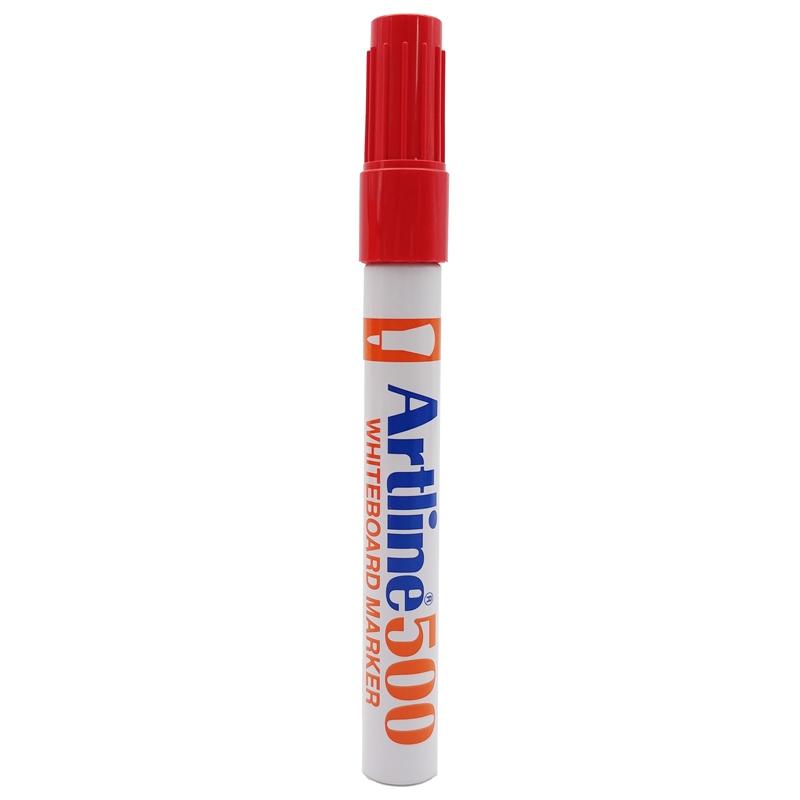 Bút Lông Bảng Artline 2.0 mm EK-500