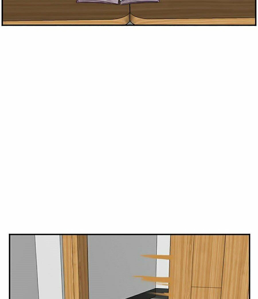 người xấu chapter 46 41