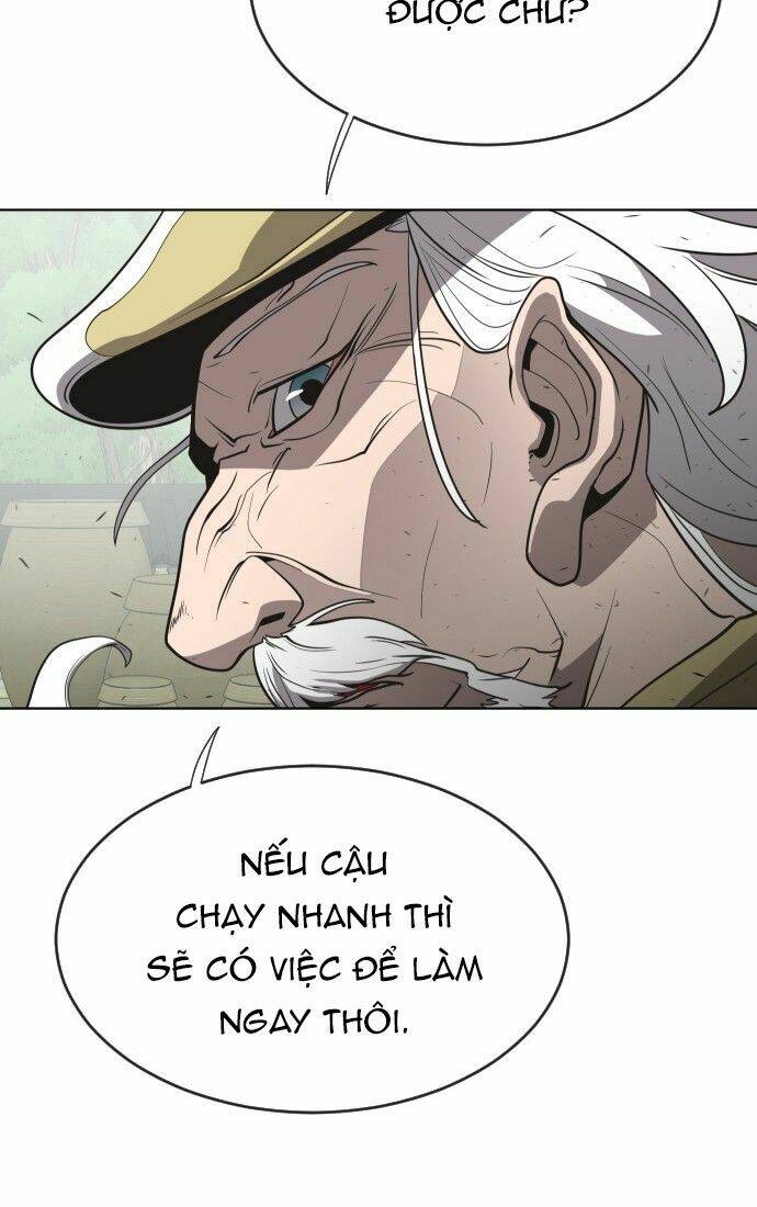 kĩ nguyên của anh hùng chapter 44 2