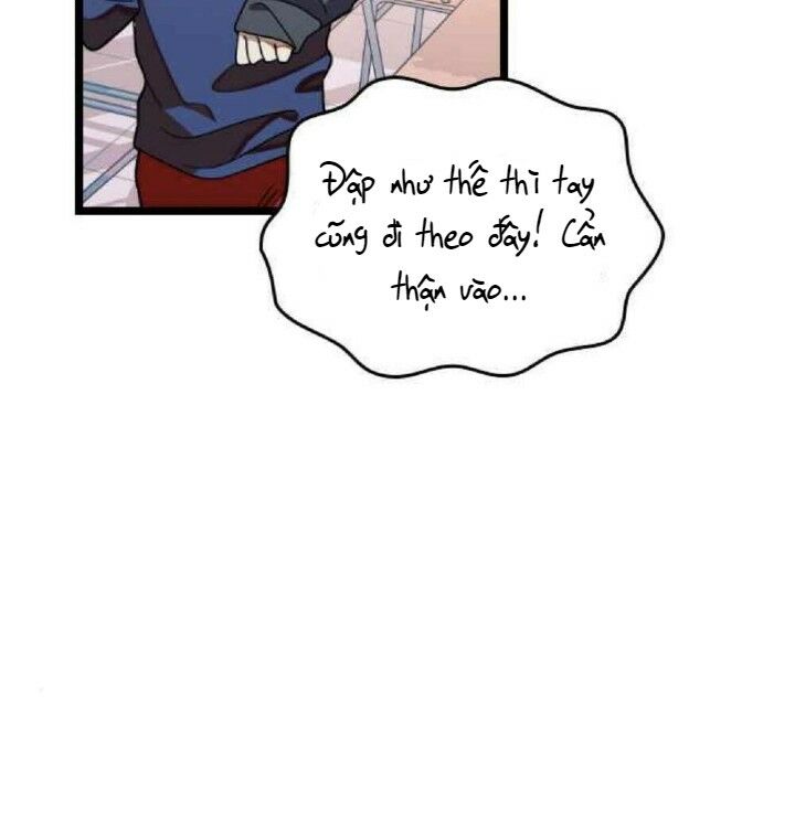 survive romance chapter 25 26