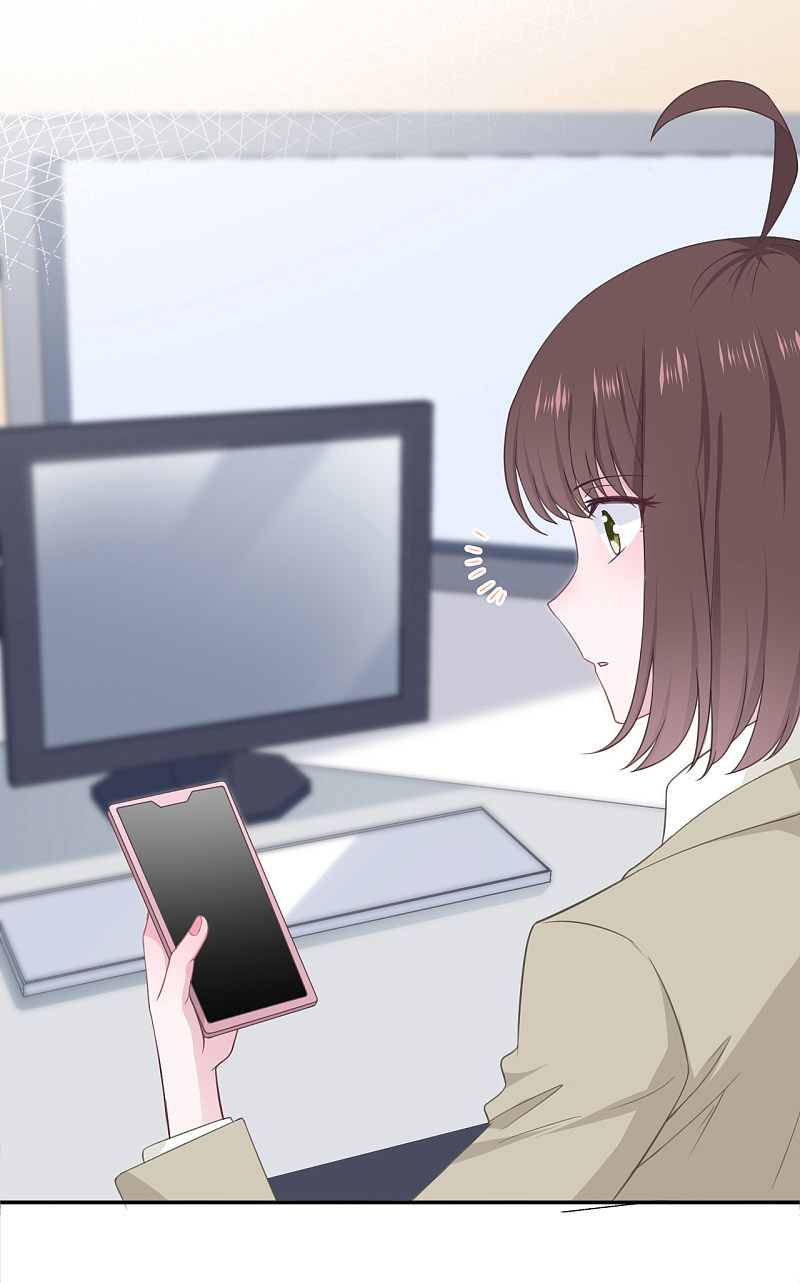 cái thùng cơm sát vách chapter 92.1 13