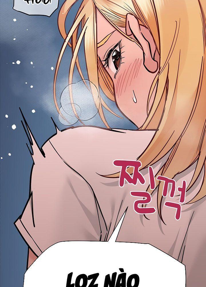 người dì khiêu gợi chapter 75.1 6