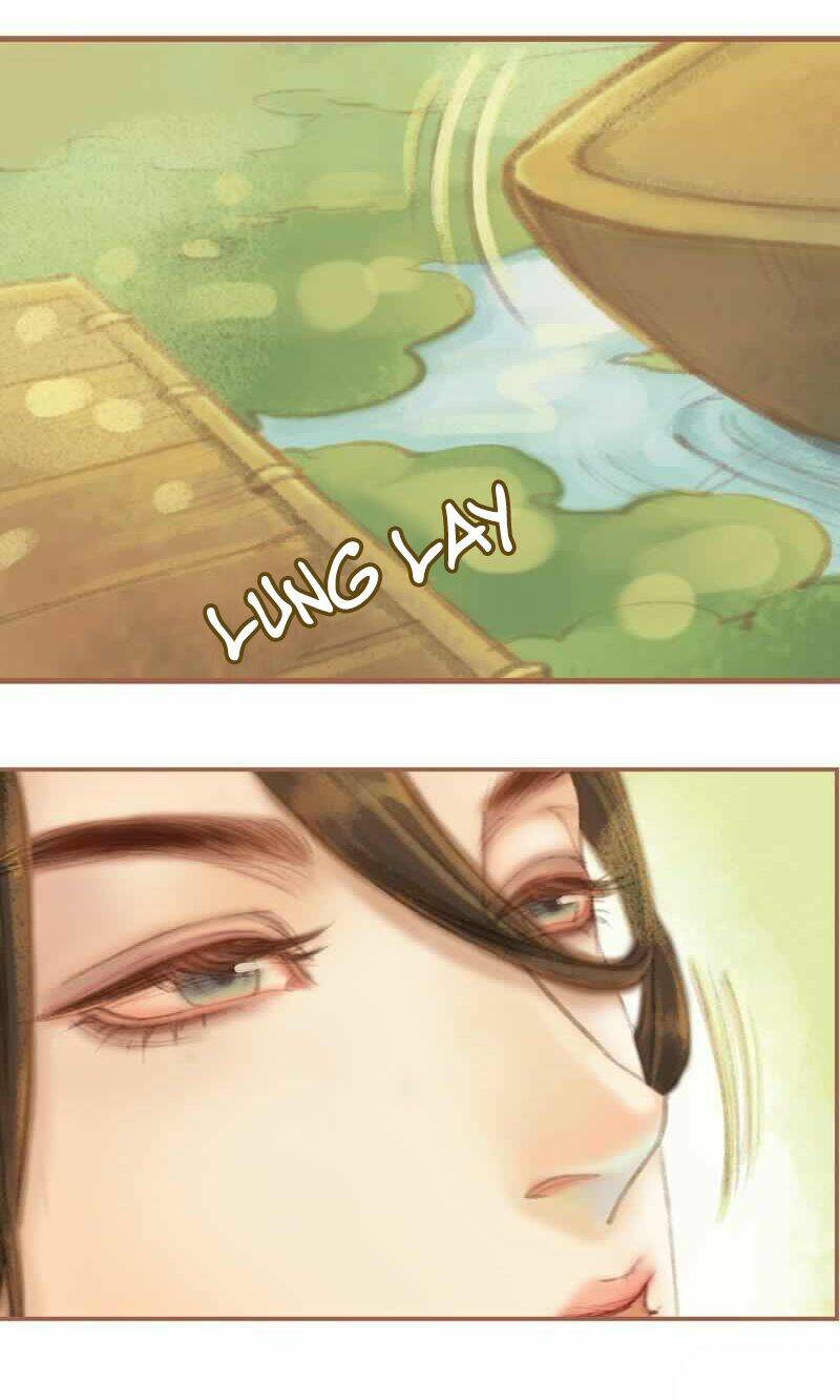 phượng tù hoàng chapter 28 4