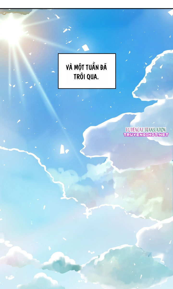 khế ước hậu cung chapter 2 45