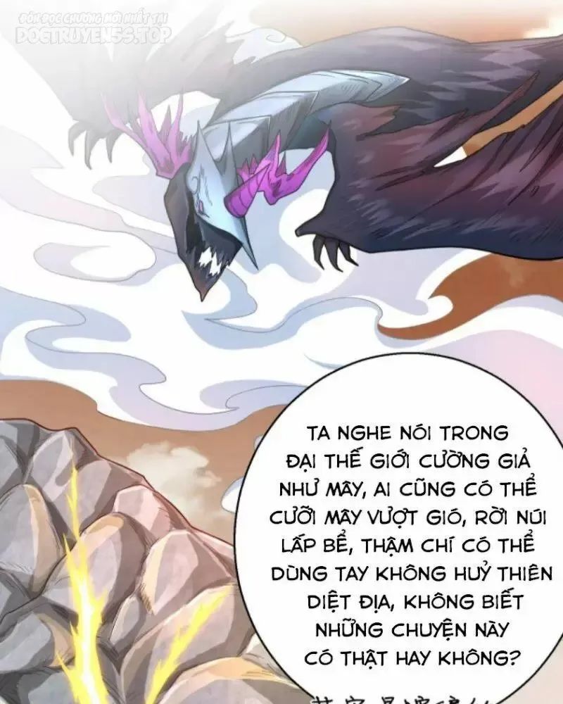 bắt đầu với thiên phú cấp sss chapter 16 48