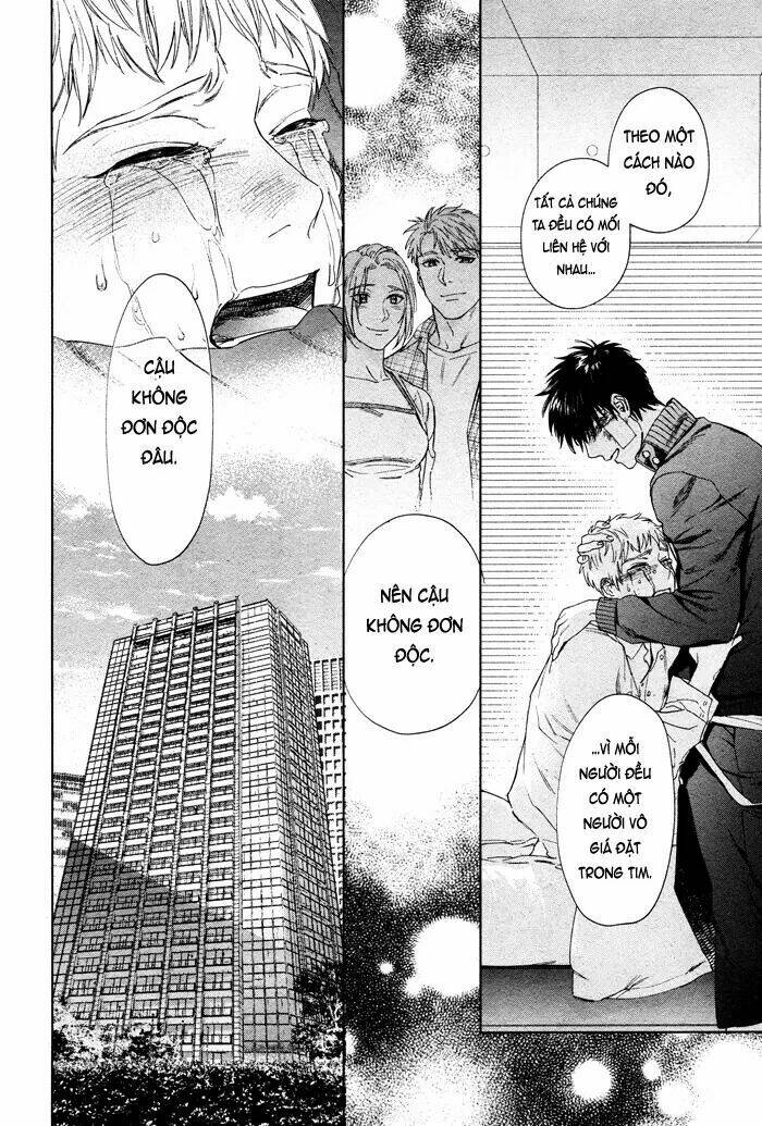 acid town chapter 46 14