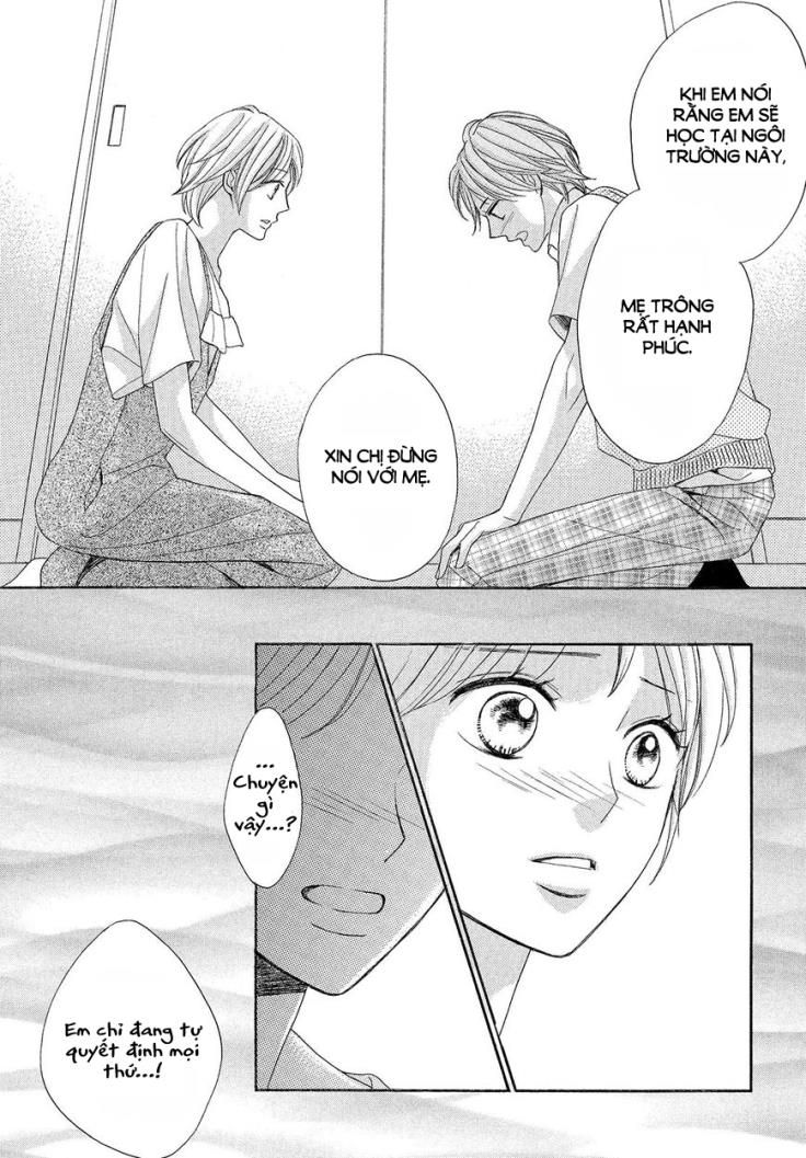 men’s life chapter 1.1 22