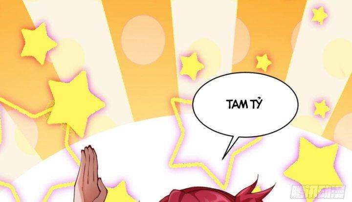 khởi đầu với tuyệt sắc nữ sư phụ: hệ thống thập cân phản cốt chapter 6 159