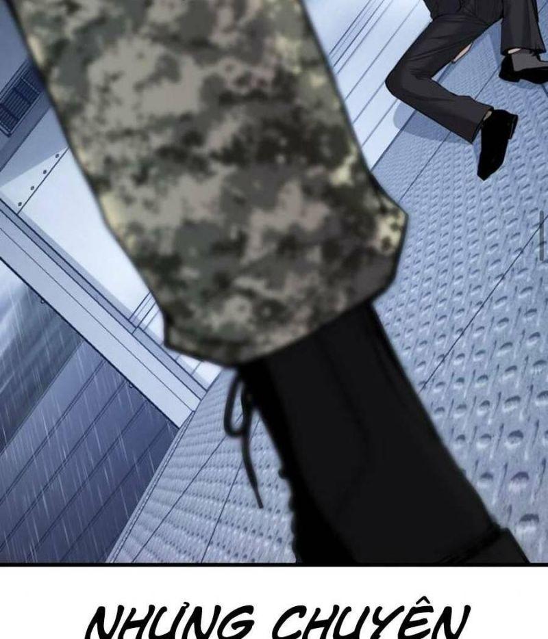 đặc vụ kim chapter 28 78