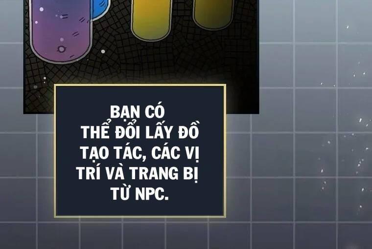 tôi lên cấp chỉ bằng cách ăn chapter 108 8