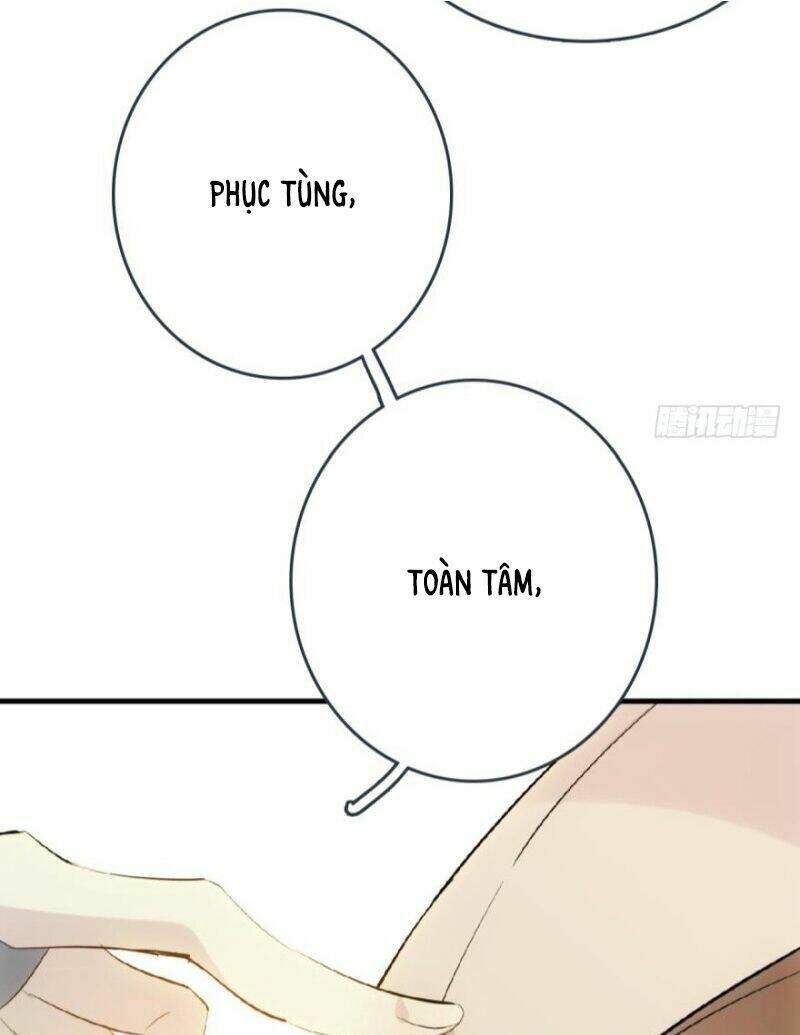 sư phụ lại trêu chọc ta chapter 19 30