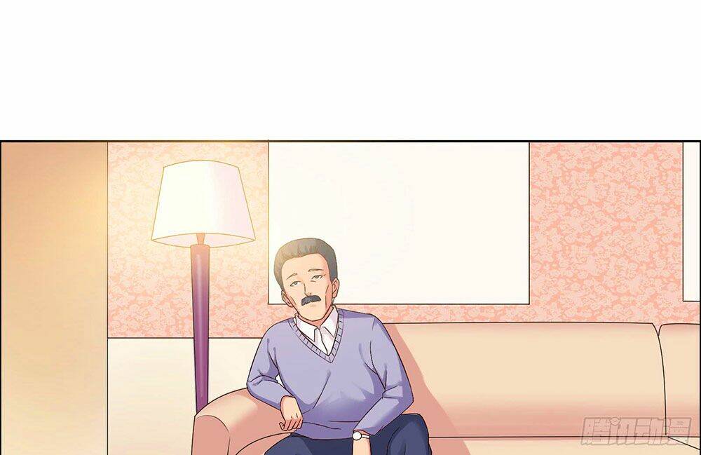 bá đạo tổng tài ngạnh thượng cung chapter 10 8