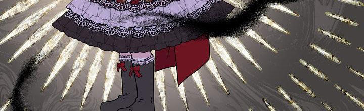 tái sinh thành con gái nam chính chapter 28 357