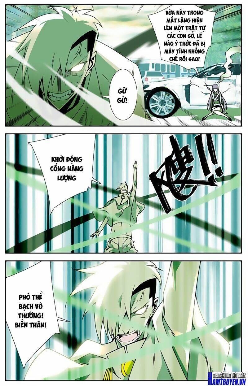 nghịch quỷ ds chapter 37 6