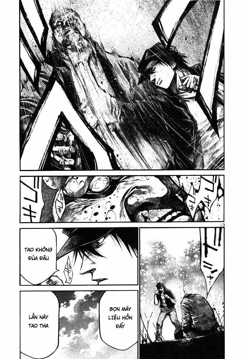 rainbow chapter 147 14