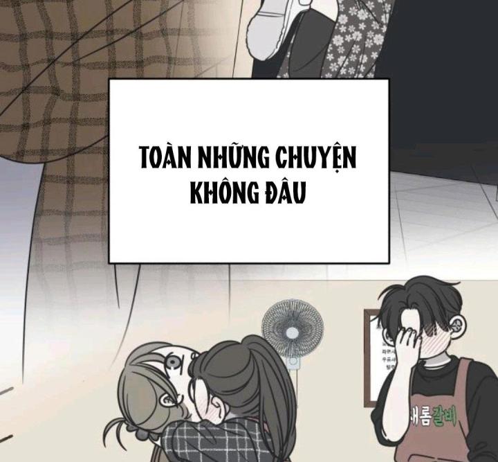 nói không với tình yêu công sở chapter 14 50