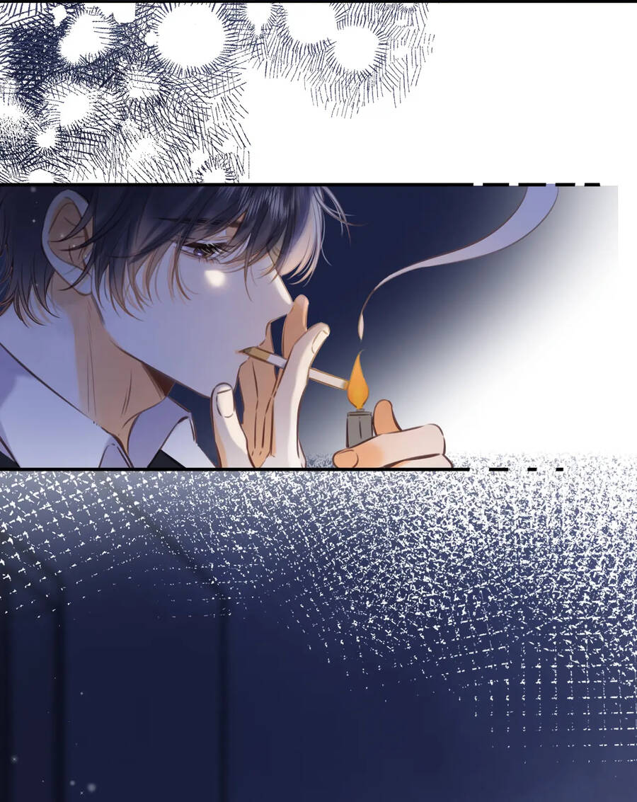 vụng trộm giấu không được chapter 59.2 14