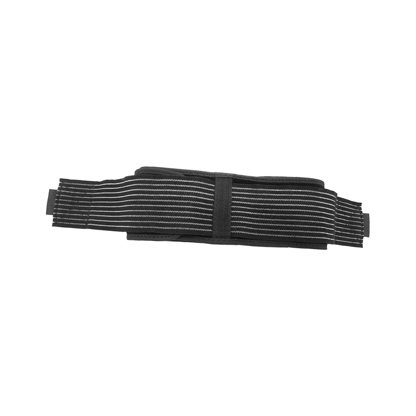 SI Belt Stabilize Waist Support Adjustable belt