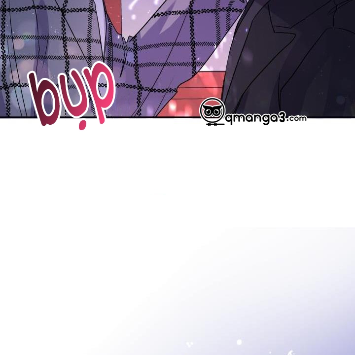 xác suất tình yêu chapter 54 113