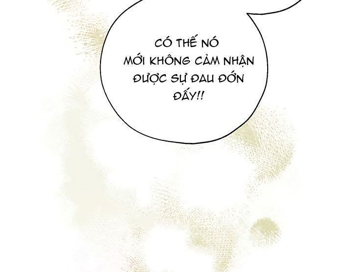 cách để cứu rỗi anh trai của nữ chính chapter 14 54