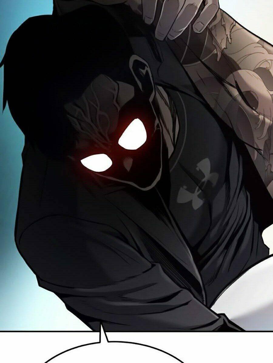 đặc vụ kim chapter 2 243