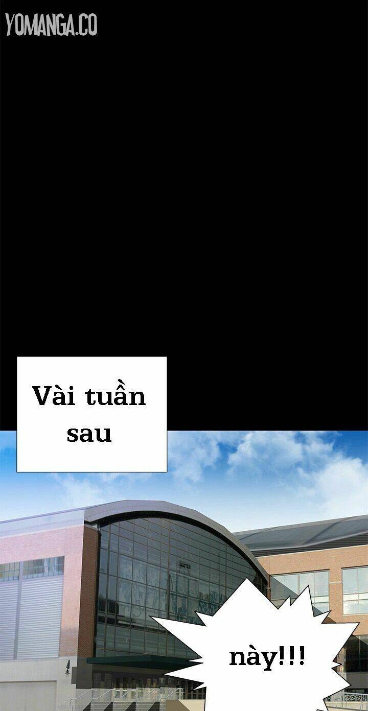 cậu sẽ làm như tôi nói chứ? chapter 13 33