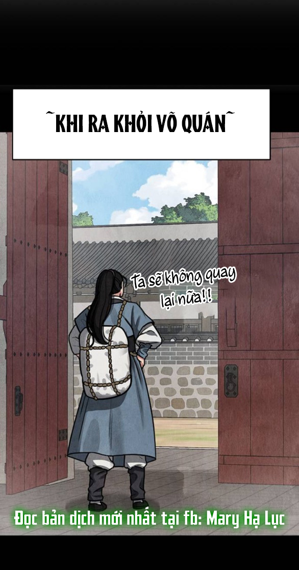 Quỷ Hồn chapter 6.2 3