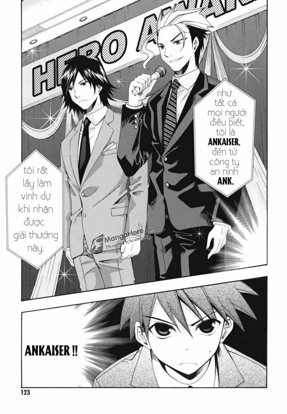 anh hùng xấu xa chapter 8 11