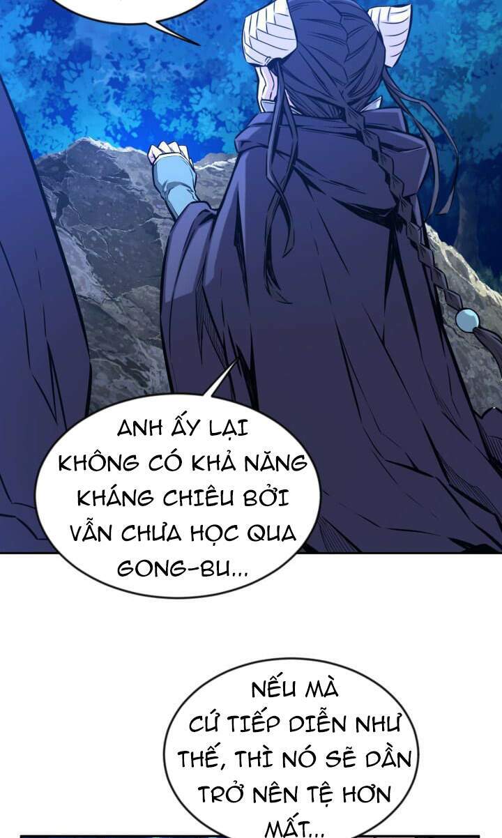 kim giáp đồ long chapter 18 42
