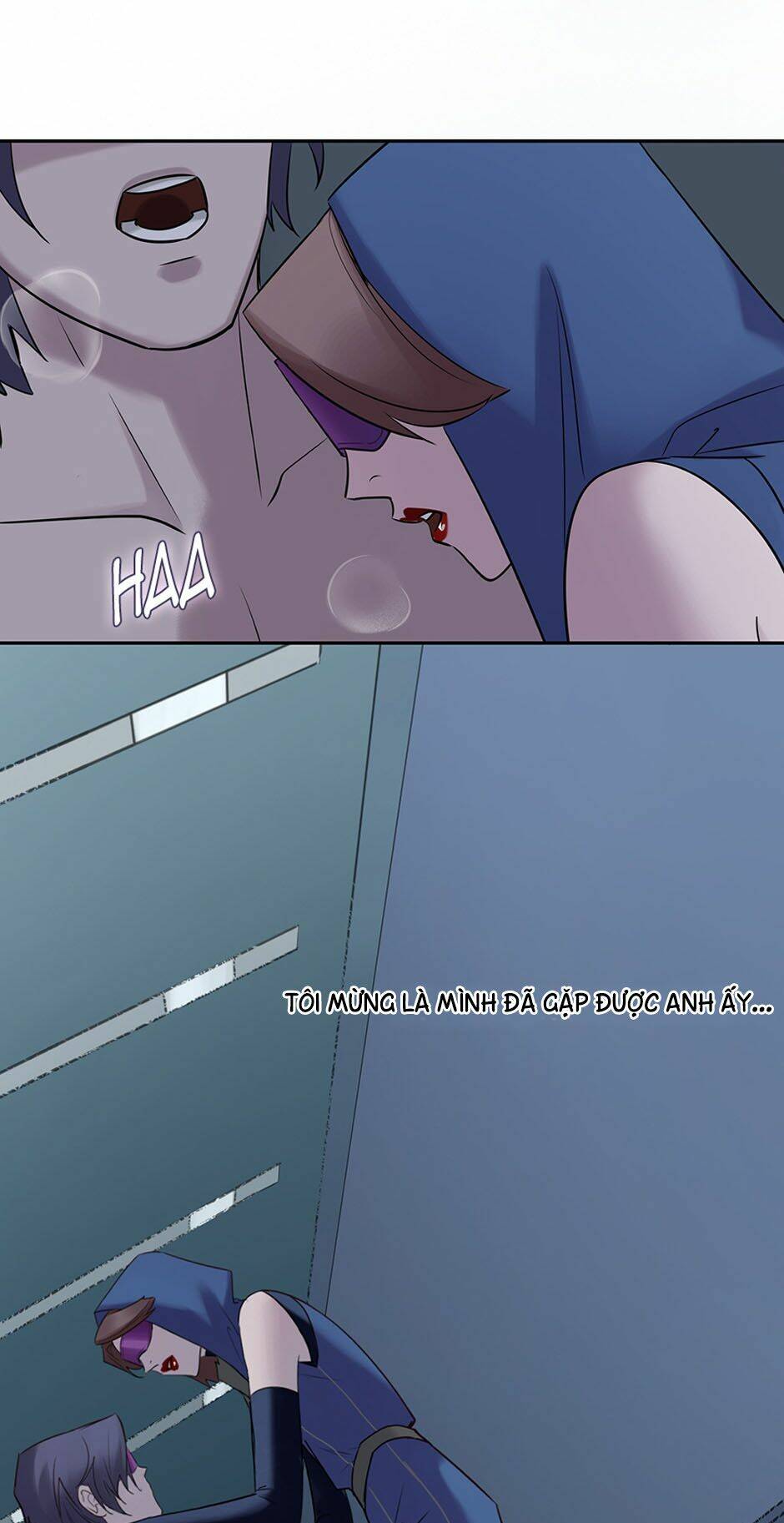 anh hùng và hiệp nữ chapter 48 42