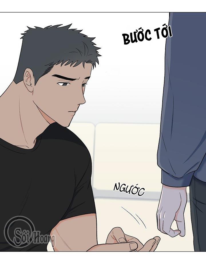 công nam bắc thụ chapter 9 42