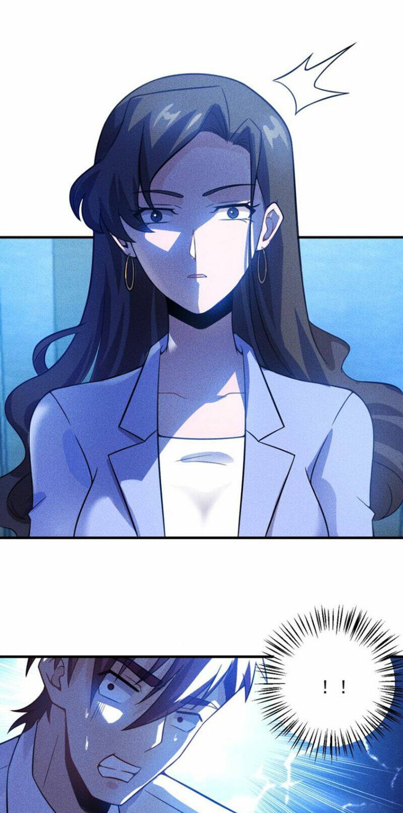 cao thủ cận vệ của nữ chủ tịch chapter 81 24