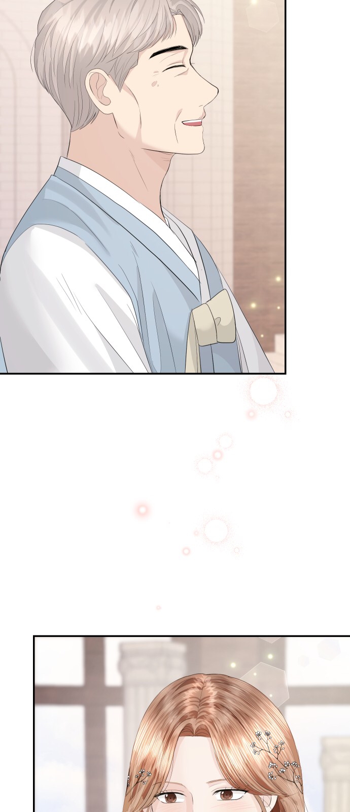 cuộc hôn nhân hoàn hảo chapter 47.2 28