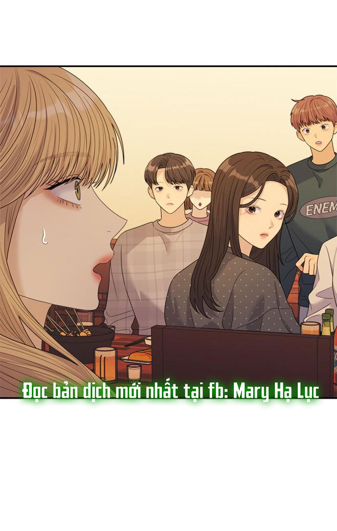 Couple Breaker chapter 54.2 8