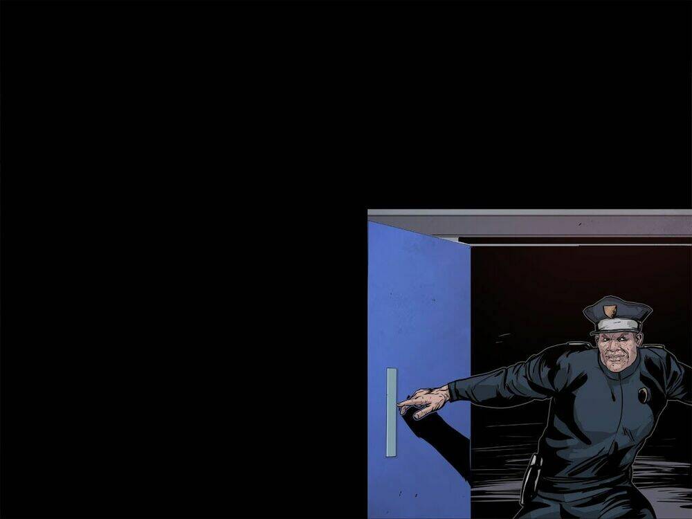 daredevil/punisher: seventh circle | vòng xuyến thứ bảy chapter 8 30