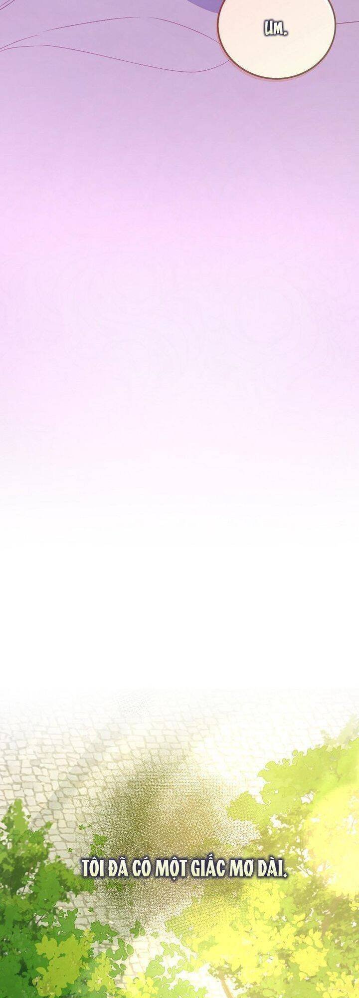 tôi chỉ nhận ra sau khi mất cô ấy chapter 24 44