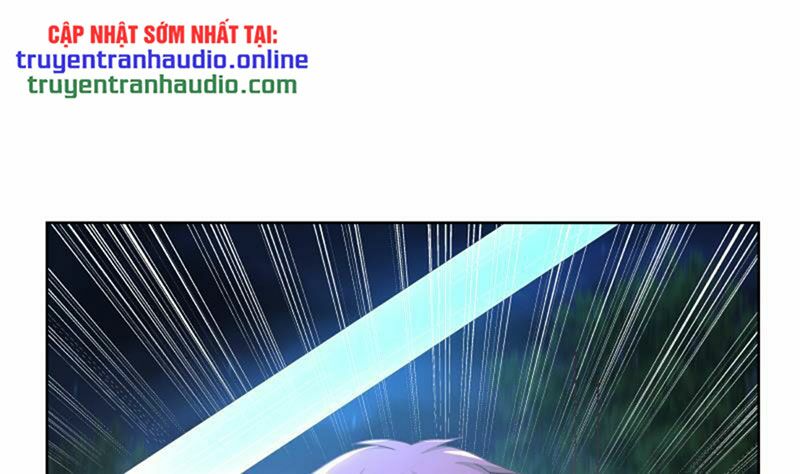 trên người ta có một rồng chapter 262 13