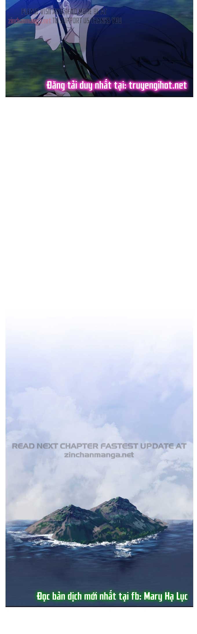 mắt phủ toàn sương chapter 44 14
