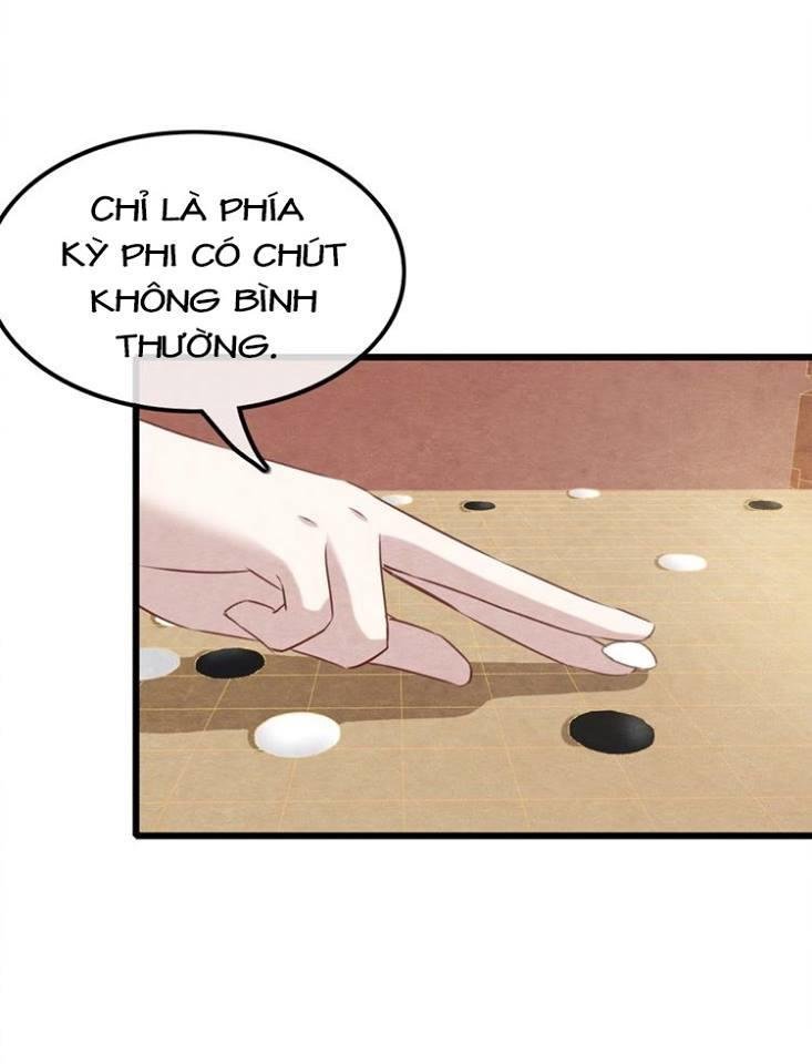 phượng hoàng chapter 1.2 107