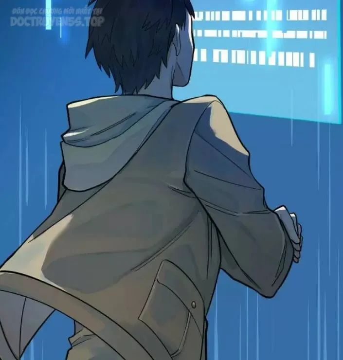 bắt đầu với thiên phú cấp sss chapter 10 100