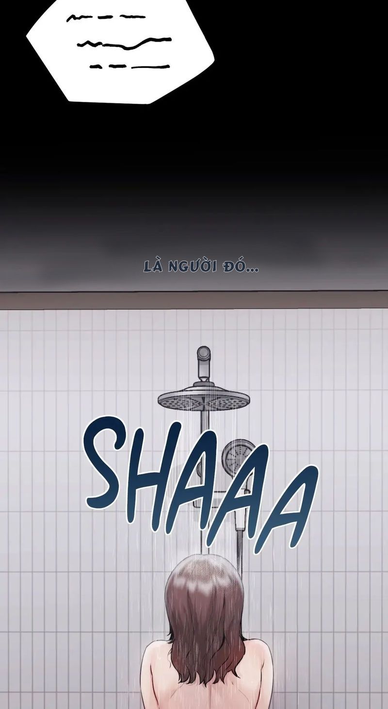 kể từ hôm nay, bias của tôi là… chapter 33 47