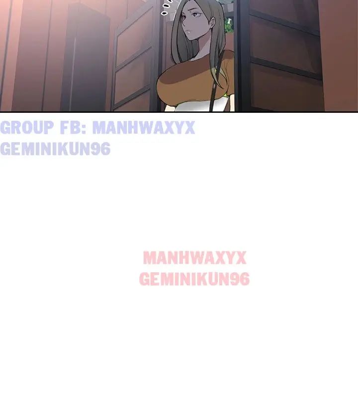 lớp học gia đình (bản không che) chapter 25 31