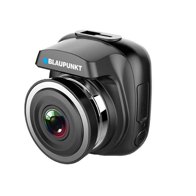 Camera hành trình BP 3.1A FHD Blaupunkt - Hàng chính hãng