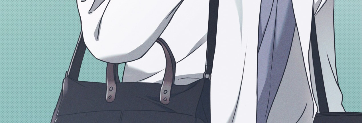 dải hợp âm trên đại dương xanh chapter 2 7