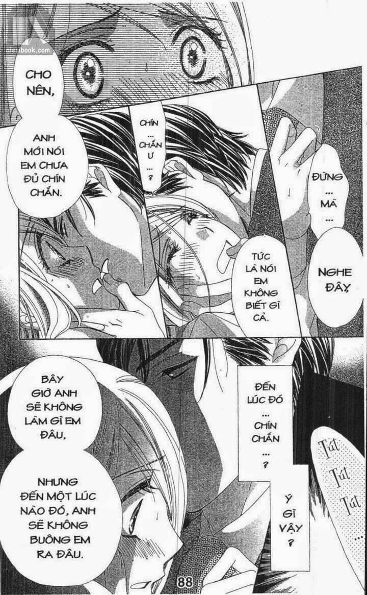 love of firos you chapter 2 35