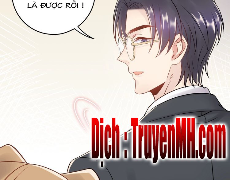 trọng sinh chi ức vạn ảnh hậu yếu thượng vị chapter 90 34