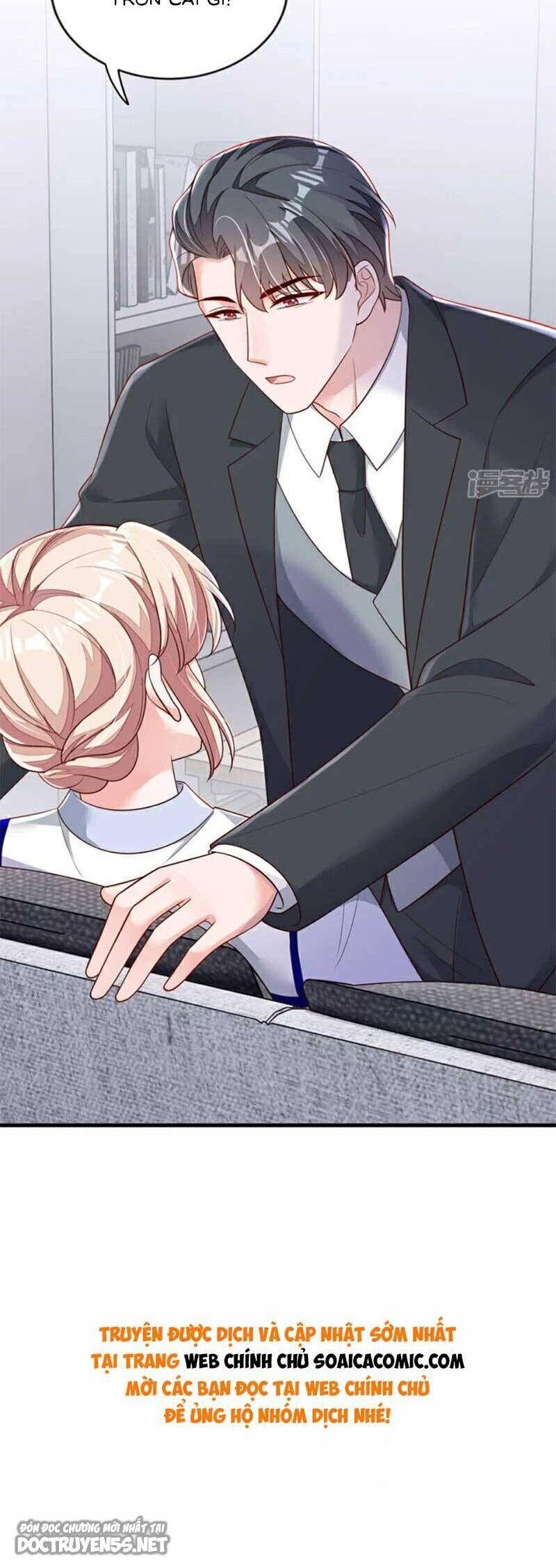 ác ma thì thầm chapter 197 19