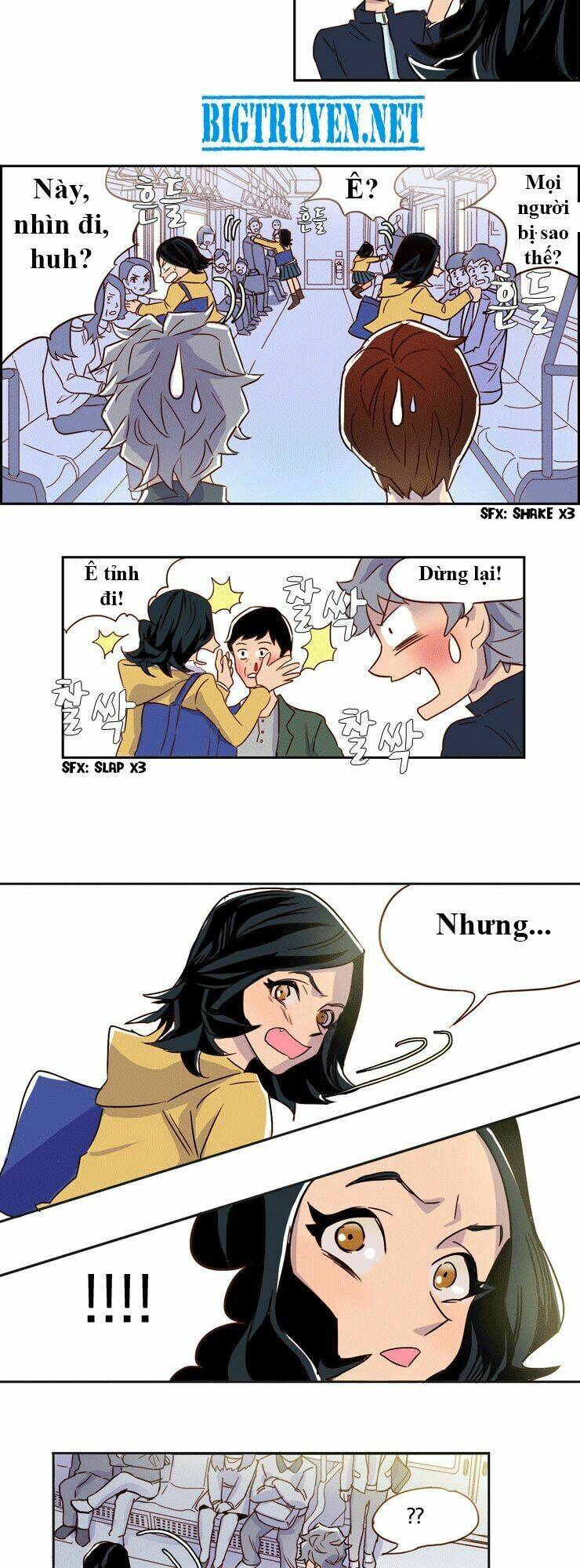 gods of time chapter 2 29