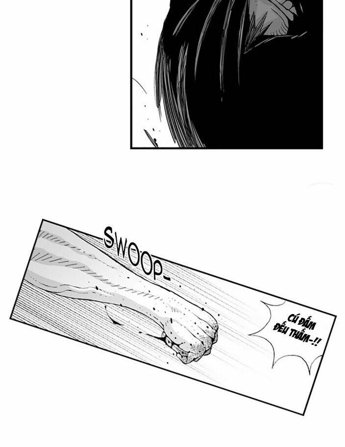 hành trình thoát khỏi địa ngục chapter 47 20