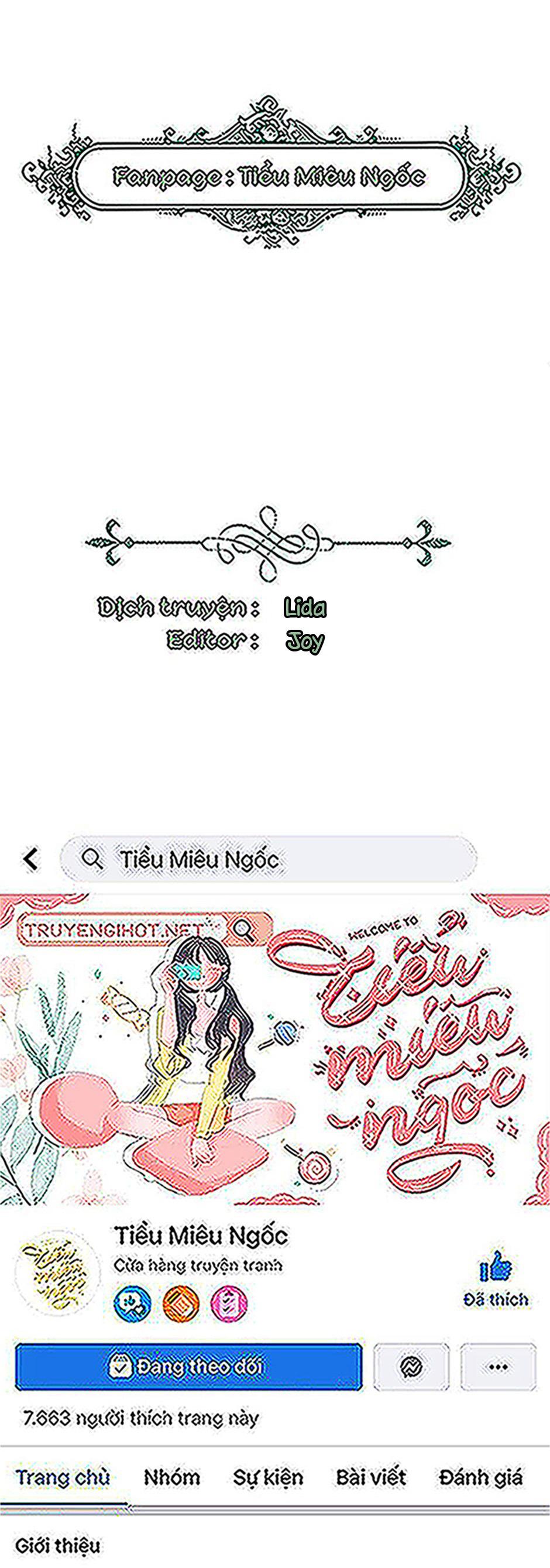 chúng ta có thể trở thành gia đình được không? chapter 87 1